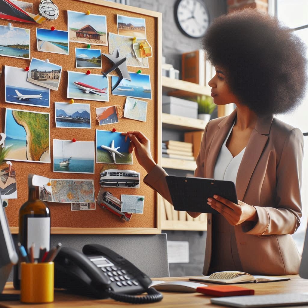 💼✈️ Ready to Discover Your Lifestyle Identity?